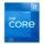 bx8071512700 intel core i7-12700 cache processor