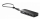 7pj38aa usb-c travel laptop display supports