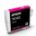 c13t312300 ultrachrome hi-gloss2 magenta epson cartridge