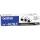 pc-402rf ribbon film brother 737mc 837mc