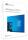 hav-00060 windows 32-bit 64-bit english flash