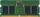 kcp556ss6-8 warranty lifetime ddr5 5600mt non-ecc