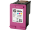 t6n11aa tri-color 804xl original cartridge cartridges
