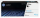 w1340a toner cartridge cartridges help original