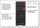 7d8fa00rau thinksystem st250 1xintel xeon e-2356g