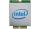 ax200.ngwg.nv intel wi-fi ax200 2230 vpro