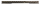 90y3462 licence upgrade lenovo type flex