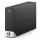 stlc8000400 touch desktop rescue specifications warranty