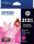 c13t183392 photo colour magenta xp-8500 pages