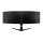 um.se1sa.s02-ry0 5120x1440 hdmi hdr400 curve 1800r