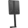 763u8aa b560 mounting bracket compatible warranty