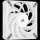 co-9050142-ww elite corsair white 120mm af120