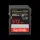 sdsdxxd-512g-gn4in sandisk extreme uhs-i 140mb 512gb
