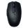 rz01-03730100-r3a1 razer wireless mouse gaming orochi
