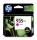 c2p25aa original cartridges designed prints business