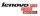 00na063 power cable 100-250v 320-c14 rack