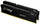 kf560c36bbe2k2-64 64gb ddr5-6000 dimm 32gb 64-bit