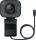 960-001283 logitech streamcam video stream full