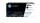 cf460x toner original black cartridge 656x