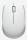 910-006870 wireless m171 logitech mouse white