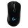 910-005642 wireless lightspeed logitech gaming mouse
