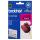 lc-37m megenta lc37m dcp-135c 150c mfc-235c