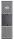 9pxebm72rt3u rack battery tower 3kva 2kva