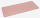 956-000045 logitech desk rose style specifications