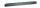 pbp1u10 panel blank eaton tool-free 10pk