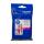 8zca5b00256 magenta 1500 pages cartridge mfc-j5330dw