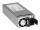 aps150w-100ajs power supply m4300-28g m4300-52g 150w
