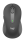 910-006247 m650 signature logitech more mouse