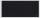 943-000780 mouse g840 cloth gaming comfort