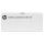 b5l37a laserjet colour toner color collection