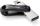 sdix60n-064g-gn6nn drive ixpand flash sandisk sdix60n