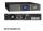 9px1500irt2uanz rack tower input power 1500va