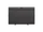 960-001702 logitech rally board graphite wwi-9006