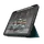 stm-222-486kx-04 ultra ipad 10th ocean grey
