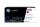 cf463x toner original magenta 656x laserjet