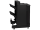 a2w83a size laserjet finisher booklet maker