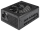 cp-9020254-au power shift series fully modular