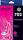 c13t344392 magenta durabrite epson wf-3720 wf-3725