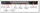 7d7qa01jau server sr250 xeon enterprise lenovo