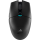ch-931c011-ap wireless katar gaming mouse corsair