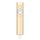 910-004864 spotlight later logitech gold presentation