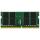 kcp432sd8/32 memory 32gb ddr4 3200mhz kingston