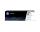 cf510a toner printer laserjet original cartridges