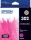 c13t01w392 premium epson xp-6000 magenta claria