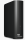 wdbbkg0120hbk-aesn desktop elements 12tb black storage