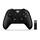 4n7-00005 xbox wireless controller adapter win10